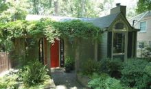 1735 Pine Ridge Drive Atlanta, GA 30324