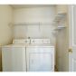 1392 Culverstone Drive, Lawrenceville, GA 30043 ID:6928014