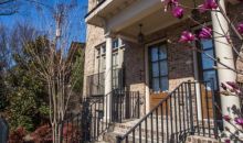 Unit 642 - 642 Ansley Circle Atlanta, GA 30324