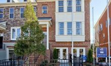 Unit 0 - 2565 Sibley Drive Atlanta, GA 30324