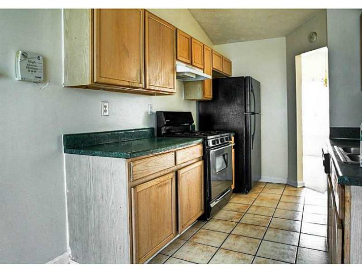 5898 Heritage Walk, Lithonia, GA 30058
