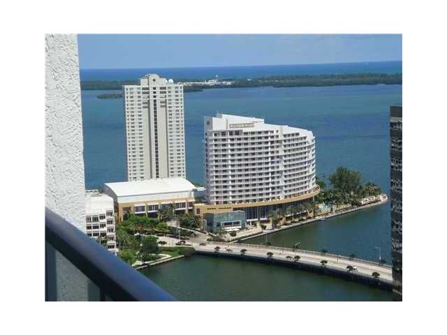 500 BRICKELL AVE # 3206, Miami, FL 33131
