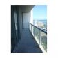 500 BRICKELL AVE # 3206, Miami, FL 33131 ID:750101