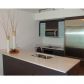 500 BRICKELL AVE # 3206, Miami, FL 33131 ID:750102