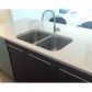 500 BRICKELL AVE # 3206, Miami, FL 33131 ID:750104