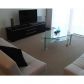 500 BRICKELL AVE # 3206, Miami, FL 33131 ID:750105