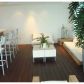 500 BRICKELL AVE # 3206, Miami, FL 33131 ID:750106
