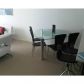 500 BRICKELL AVE # 3206, Miami, FL 33131 ID:750107