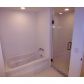 500 BRICKELL AVE # 3206, Miami, FL 33131 ID:750108