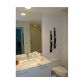 500 BRICKELL AVE # 3206, Miami, FL 33131 ID:750109
