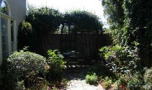 4602 Chattahoochee Crossing Se Marietta, GA 30067