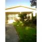 11445 NW 17 AV, Miami, FL 33167 ID:1724055