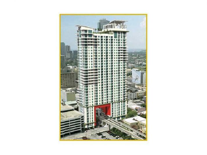 133 NE 2 AV # 2911, Miami, FL 33132