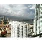 133 NE 2 AV # 2911, Miami, FL 33132 ID:1784028