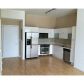 133 NE 2 AV # 2911, Miami, FL 33132 ID:1784029