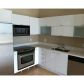 133 NE 2 AV # 2911, Miami, FL 33132 ID:1784032