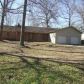 1118 Gunter Road, Florence, MS 39073 ID:6854018