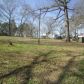 1118 Gunter Road, Florence, MS 39073 ID:6854021