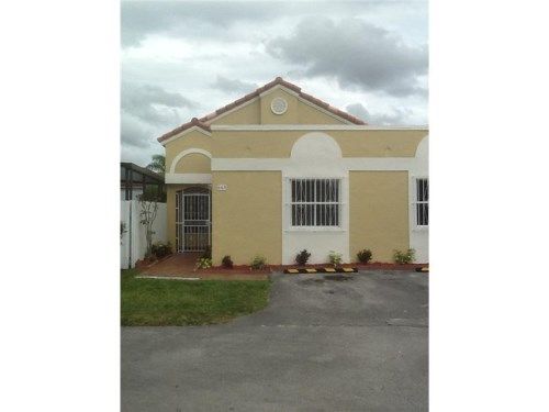 665 NW 122, Miami, FL 33182