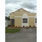 665 NW 122, Miami, FL 33182 ID:7183383