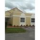 665 NW 122, Miami, FL 33182 ID:7183384