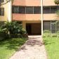 10852 N KENDALL DR # 206, Miami, FL 33176 ID:7223613