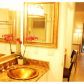 8141 SW 24th Ct # 205, Fort Lauderdale, FL 33324 ID:443122