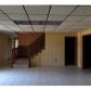 120 Longlinks Cir, Hot Springs National Park, AR 71901 ID:7117165