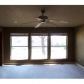 120 Longlinks Cir, Hot Springs National Park, AR 71901 ID:7117169