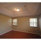 9496 NW 54TH ST, Fort Lauderdale, FL 33351 ID:167934