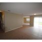 9496 NW 54TH ST, Fort Lauderdale, FL 33351 ID:167936