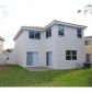 9496 NW 54TH ST, Fort Lauderdale, FL 33351 ID:167939