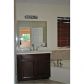 13913 SW 278 ST, Homestead, FL 33032 ID:675957