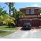 653 NW 129 CT, Miami, FL 33182 ID:6636755