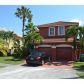 653 NW 129 CT, Miami, FL 33182 ID:6636756