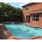 653 NW 129 CT, Miami, FL 33182 ID:6636757