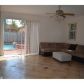 653 NW 129 CT, Miami, FL 33182 ID:6636762