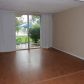 9441 LIVE OAK PL # 102, Fort Lauderdale, FL 33324 ID:442724