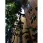 19877 E COUNTRY CLUB DR # 3605, Miami, FL 33180 ID:1445125