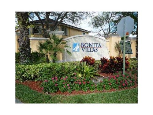 12174 SW 143 LN # 11-4, Miami, FL 33186