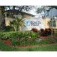 12174 SW 143 LN # 11-4, Miami, FL 33186 ID:7223527
