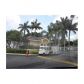 12174 SW 143 LN # 11-4, Miami, FL 33186 ID:7223528