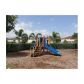 12174 SW 143 LN # 11-4, Miami, FL 33186 ID:7223530