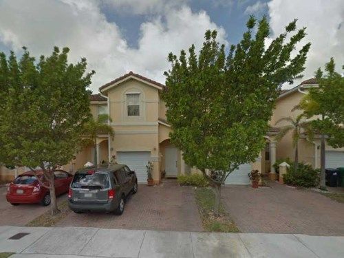 12472 SW 126 AV # 0, Miami, FL 33186
