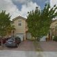 12472 SW 126 AV # 0, Miami, FL 33186 ID:7223870