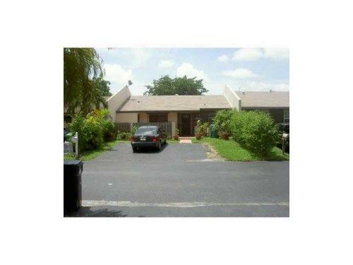 12557 SW 119 TE # 12557, Miami, FL 33186