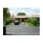 12557 SW 119 TE # 12557, Miami, FL 33186 ID:6485422