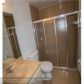 3580 NW 95TH TE # 1P, Fort Lauderdale, FL 33351 ID:167376