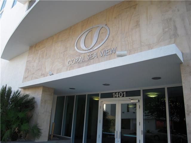 1401 SW 22 ST # 502, Miami, FL 33145