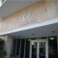 1401 SW 22 ST # 502, Miami, FL 33145 ID:339743